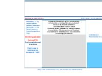 ~ www.aidc.org.tn ~ ~ www.aidc.org.tn ~