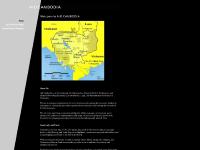 Aid Cambodia: Helping Cambodia Help Itself