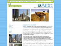  Teaching Positions, Compensation & Benefits Package, Cluster Managers, Teaching Locations