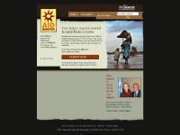 aiddarfur.org Aid Darfur, AidDarfur, UNRefugee Agency