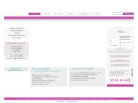 NOS SERVICES, > ACCUEIL, Maintien à Domicile, Jardinage  NOS SERVICES, > ACCUEIL, Maintien à Domicile, Jardinage