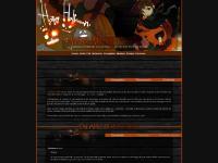 aide-au-rpg aide-au-rpg