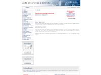 aide-et-services-a-domicile  aide-et-services-a-domicile
