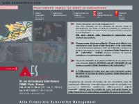 obtenir toutes les aides et subventions, Financez vos Grands Projets  obtenir toutes les aides et subventions, Financez vos Grands Projets