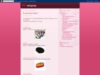 aide-galop.blogspot.com 5) le pansage complet, 05:42, 4) Les particularités des robes