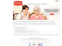  agence, soins, infirmier, infirmière