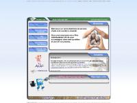 Services d'aide à domicile individualisés