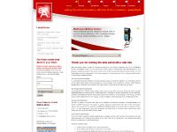 aideautomotive.com Anti Fuel Theft Device, Fuel Theft Diesel Guard, BrakeCheck aideautomotive.com Anti Fuel Theft Device, Fuel Theft Diesel Guard, BrakeCheck