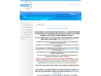  CAD Papers 610 Wide, CAD Papers 594 Wide, DIAZO DYELINE PAPERS, Links