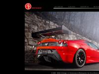 Home Page :: Ai Design Home Page :: Ai Design