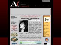 ~ Ai Design Central ~ [Freelance Graphic / Web Design, Web Hosting, Bookkeeping Services and More...]