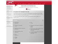 Welcome to the Medscheme Website Welcome to the Medscheme Website