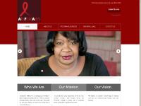 Aid For AIDS Aid For AIDS