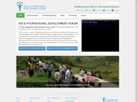 Exhibit, Sponsors, Invite a Colleague, WHY VISIT? Exhibit, Sponsors, Invite a Colleague, WHY VISIT?