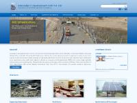 Associates in Development (Pvt) Ltd Associates in Development (Pvt) Ltd