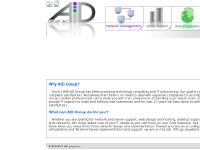 aidgroup - AID group Inc. aidgroup - AID group Inc.