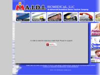  FAX/PHONE ORDER, EDUCATION, DOCUMENTATION