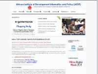 Conferences - Completed, Conferences - Upcoming, Research, Electronic Business  Conferences - Completed, Conferences - Upcoming, Research, Electronic Business