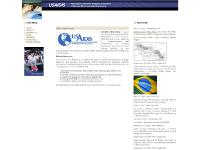 country chapters,  , PDF , | Print |  country chapters,  , PDF , | Print |