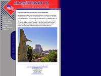  Production Facilities, Mixed Use Buildings, Services Provided, Client Services