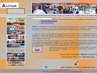 International Institute of Development Management Technology