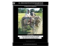 aidmi.org Mihir, Mihir R. Bhatt, Mihir Bhatt aidmi.org Mihir, Mihir R. Bhatt, Mihir Bhatt