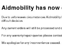 vat exemption, Free Delivery, Wheelchairs, Walkers & Rollators vat exemption, Free Delivery, Wheelchairs, Walkers & Rollators