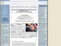 Inferno Wrap, phonophoresis, phonophoretic, MendMeShop Inferno Wrap, phonophoresis, phonophoretic, MendMeShop