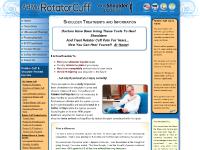 Fix Your Rotator Cuff Injury with Advanced Shoulder Injury Treatments. Avoid Reinjury to your Shoulder with our Exclusive Rotator Cuff Treaments. Fix Your Rotator Cuff Injury with Advanced Shoulder Injury Treatments. Avoid Reinjury to your Shoulder with our Exclusive Rotator Cuff Treaments.