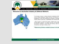 aidn.org.au Cardgate - Electronic Payment System aidn.org.au Cardgate - Electronic Payment System