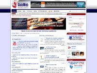 Aide et Forum Informatique - Aidoweb Aide et Forum Informatique - Aidoweb