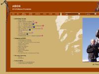 AIDOH- Art in defense of Humanism AIDOH- Art in defense of Humanism