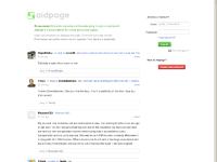  last page, last page, helping yourself, emergency housing