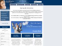 Hearing Aids | Hearing Aid | AidRight Hearing Aids Hearing Aids | Hearing Aid | AidRight Hearing Aids