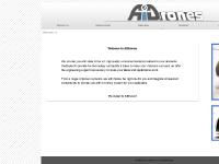 aidrones.com aidrones.com
