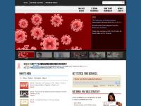 aids.gov aids, hiv, hiv/aids aids.gov aids, hiv, hiv/aids