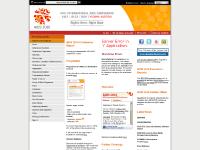 Scholarships, Conference Hubs, Registration, Hotel Accommodation  Scholarships, Conference Hubs, Registration, Hotel Accommodation