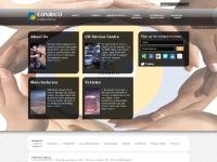 aidsales.co.uk aidsales.co.uk