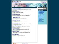 aidsalliance.us - aidsalliance aidsalliance.us - aidsalliance