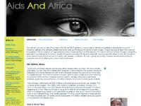 AIDS in Africa, HIV AIDS in Africa, facts and statistics AIDS in Africa, HIV AIDS in Africa, facts and statistics