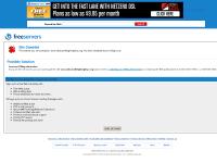 aidscandlelightvigilnyc.org Acceptable Use Guidelines, Billing Policy, FTD Flowers aidscandlelightvigilnyc.org Acceptable Use Guidelines, Billing Policy, FTD Flowers