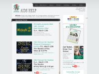 Medical Case Management, Food Assistance, Health Education/Risk Reduction, Housing Assistance Medical Case Management, Food Assistance, Health Education/Risk Reduction, Housing Assistance