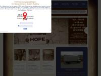 aidshivawareness.org aids, hiv, flax aidshivawareness.org aids, hiv, flax