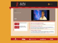 AIDS Interfaith Network Serves DFW in North Texas AIDS Interfaith Network Serves DFW in North Texas