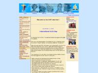 aidsministry.com DONATIONS, Our Mission, Your Mission with AAIM