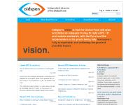  Analysis and Evaluation, facilitation services, Grant Details, Analysis and Evaluation