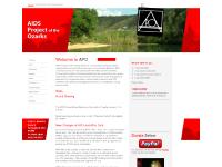 Services, Events, Facts, Contributors Services, Events, Facts, Contributors