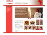 Board of Directors, What Can You Do, Micro Loan Investment, Buy Ugandan Products  Board of Directors, What Can You Do, Micro Loan Investment, Buy Ugandan Products