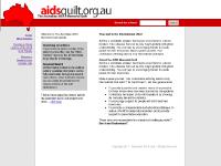 Sponsors, Related Links  Sponsors, Related Links