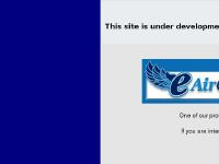 aidsresearchatlanta.org logo aidsresearchatlanta.org logo